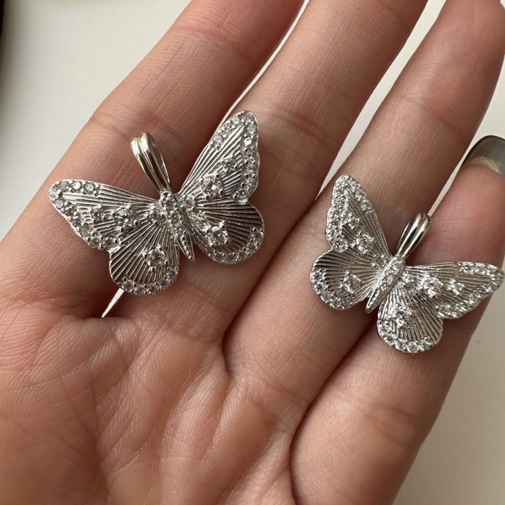 image_5F8B128F-1399-4F24-B7B7-3ECFF8E53008_1765428450