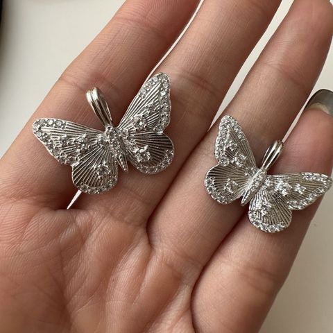 image_5F8B128F-1399-4F24-B7B7-3ECFF8E53008_1765428450