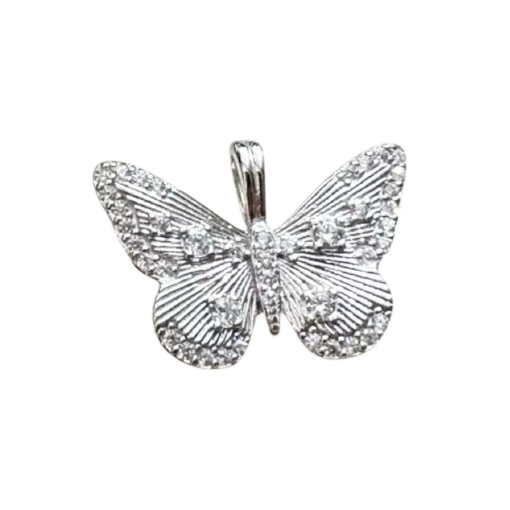 image_D8854E4B-0F89-48AD-8753-A5395464C72F_1765428450