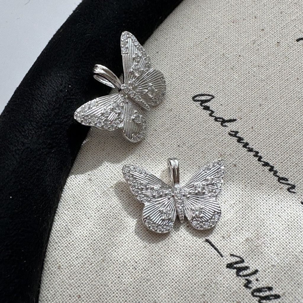 image_A054A517-51DE-4F8F-8D72-32E1E9BDC541_1765428450