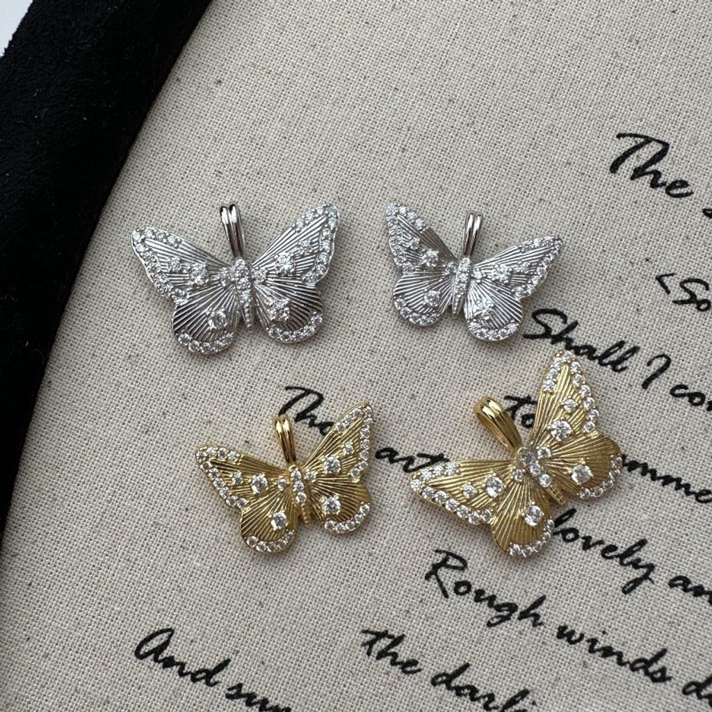 image_C032927B-7E9A-4578-B7F5-75A3F9DC190A_1765428450