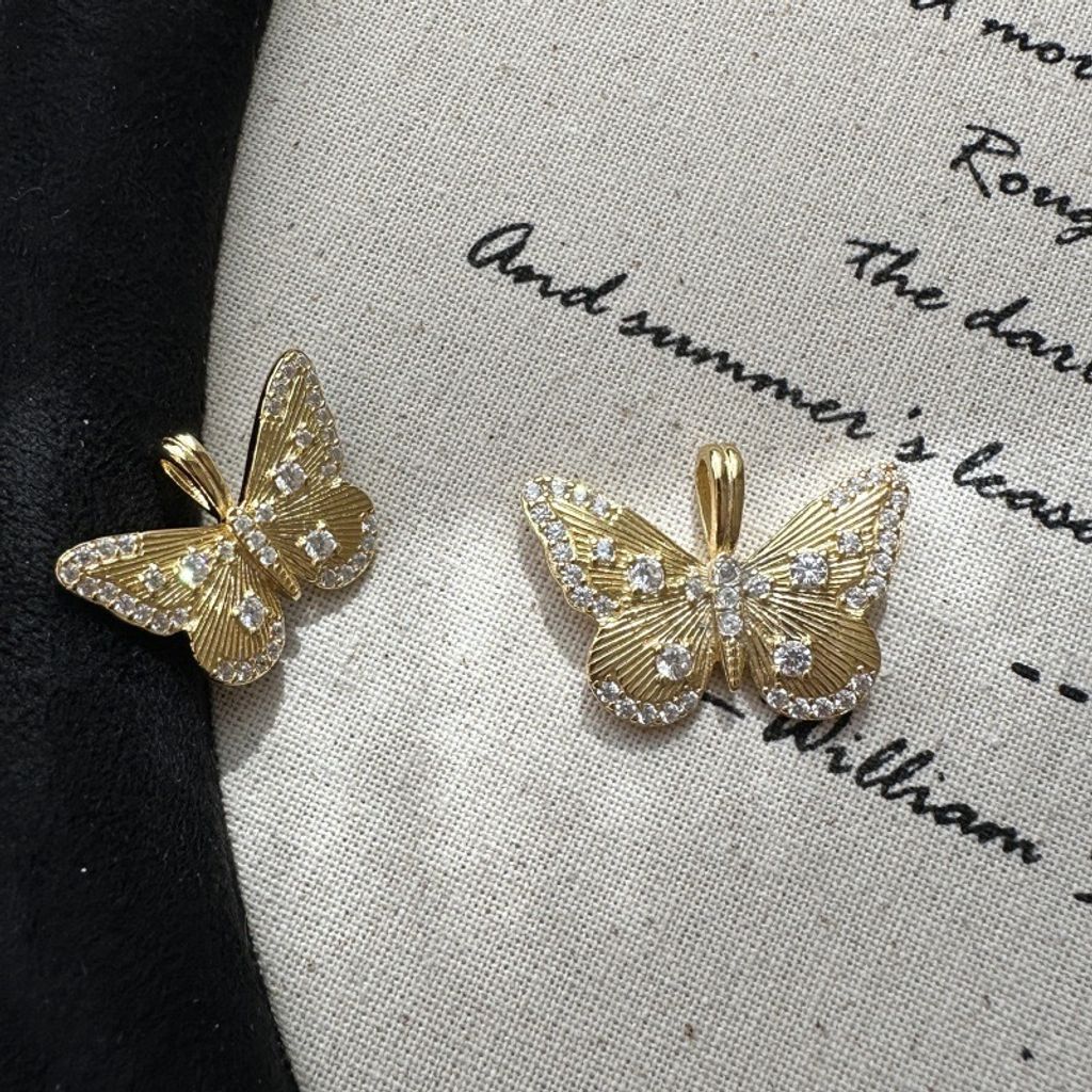 image_E6D36CD4-CF59-4B5F-B8B5-3E65BE0115C2_1765428450