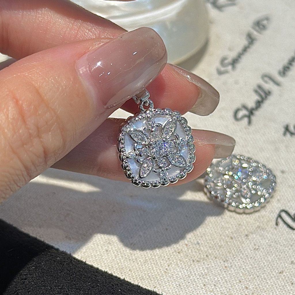 image_24C19110-ED21-4273-9863-3CFAAC04794A_1765428816