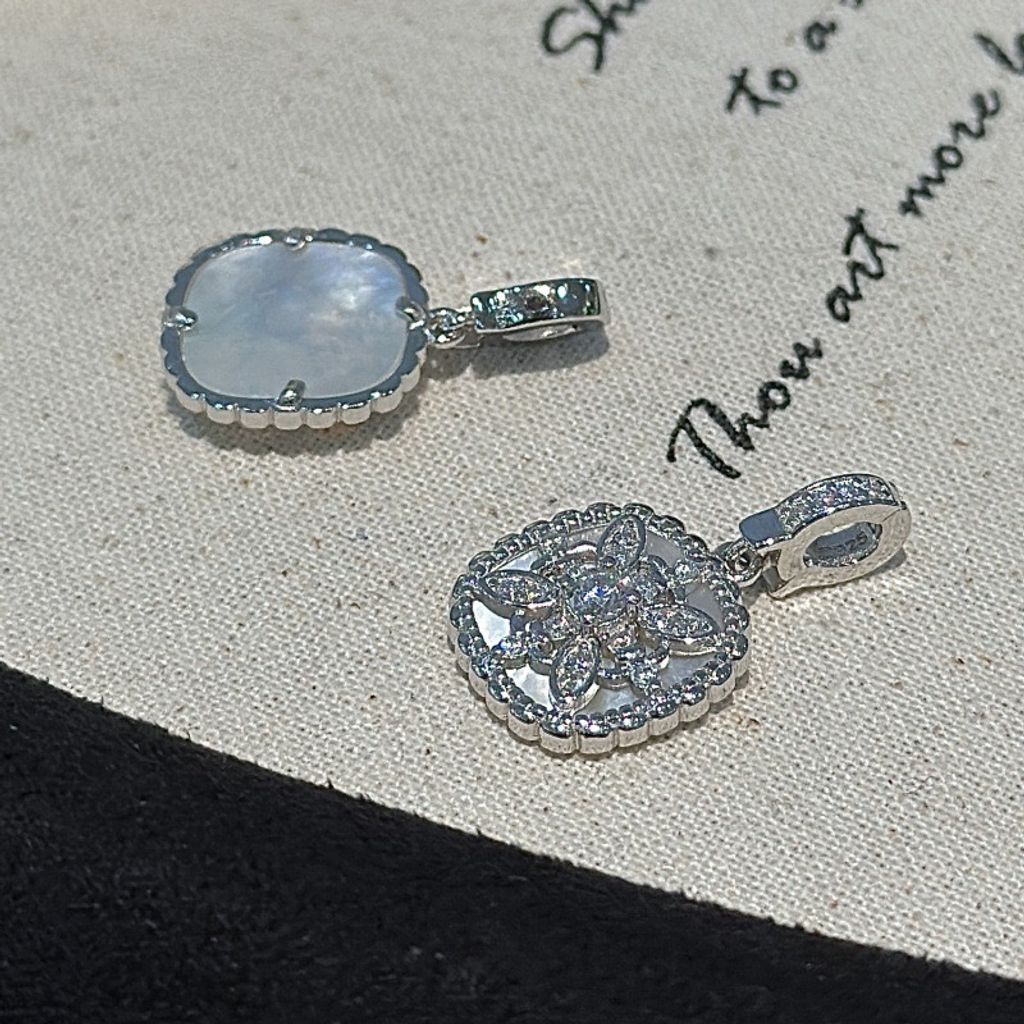 image_B1382FD8-A7B8-4D8F-9966-AC6C4557C79C_1765428816