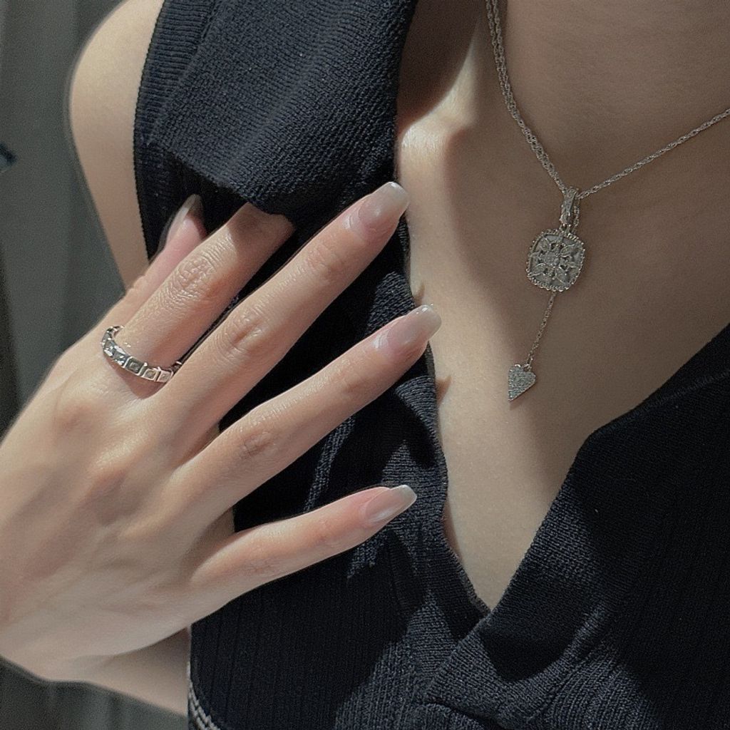 image_08AFB2AB-5FD1-4C9B-88B2-C3C556D80BE4_1765428816