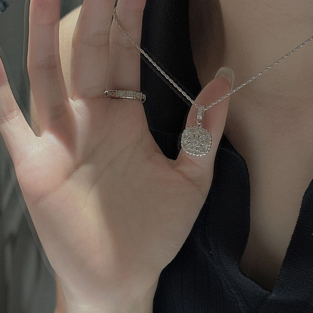 image_FDEC973A-B190-4A5C-AEF0-9D527428B5A4_1765428816