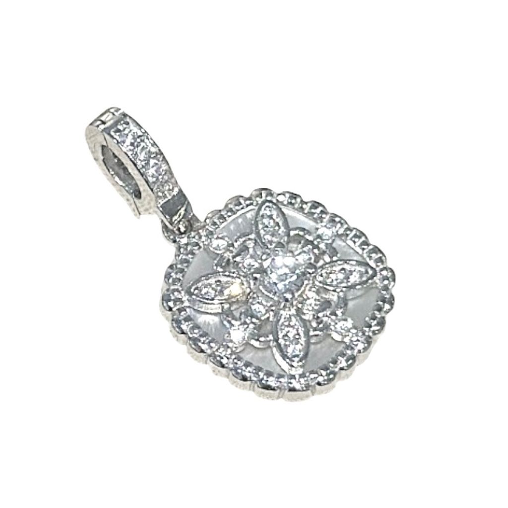 image_263C1F76-7C08-4582-ACE1-91D1787AAA72_1765428816