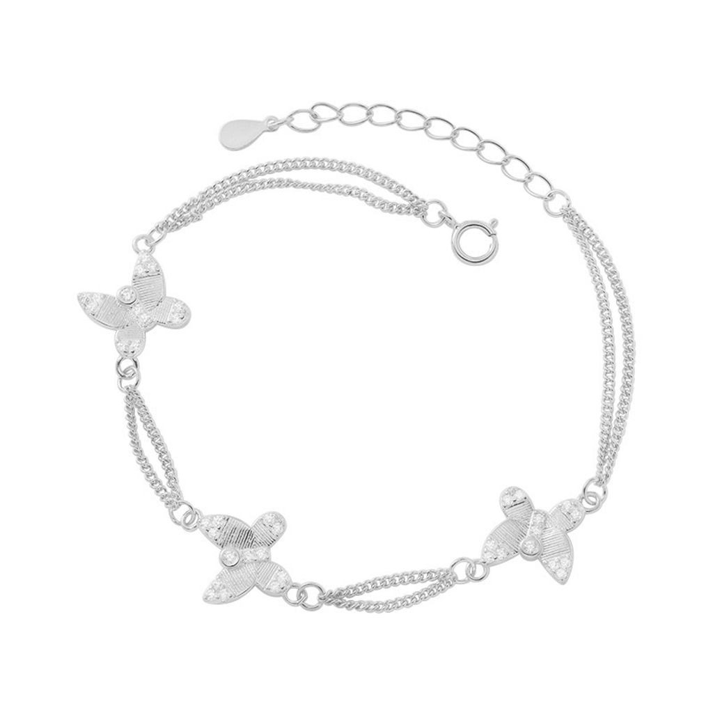 image_499E4B74-0B24-4047-A30E-556AF9DF24EB_1765431170