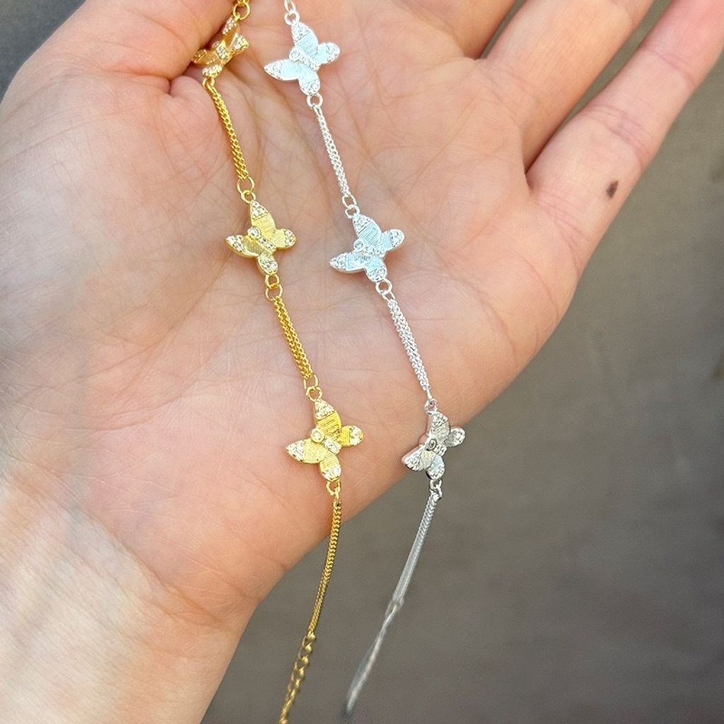 image_63EEB200-B883-42F3-BDFB-0B547D441757_1765431170