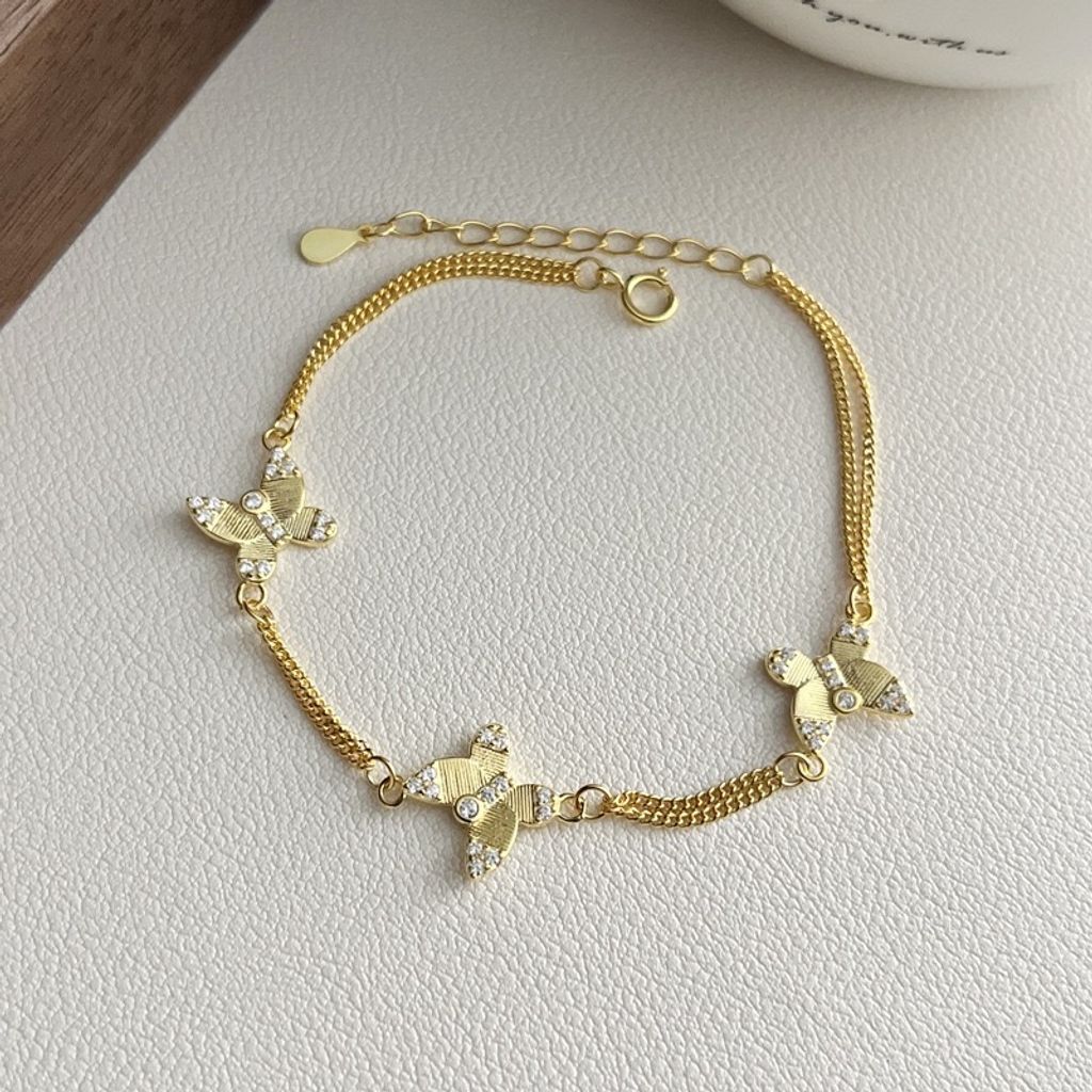 image_CF150684-5478-4B8E-80F6-E16DC190C123_1765431170