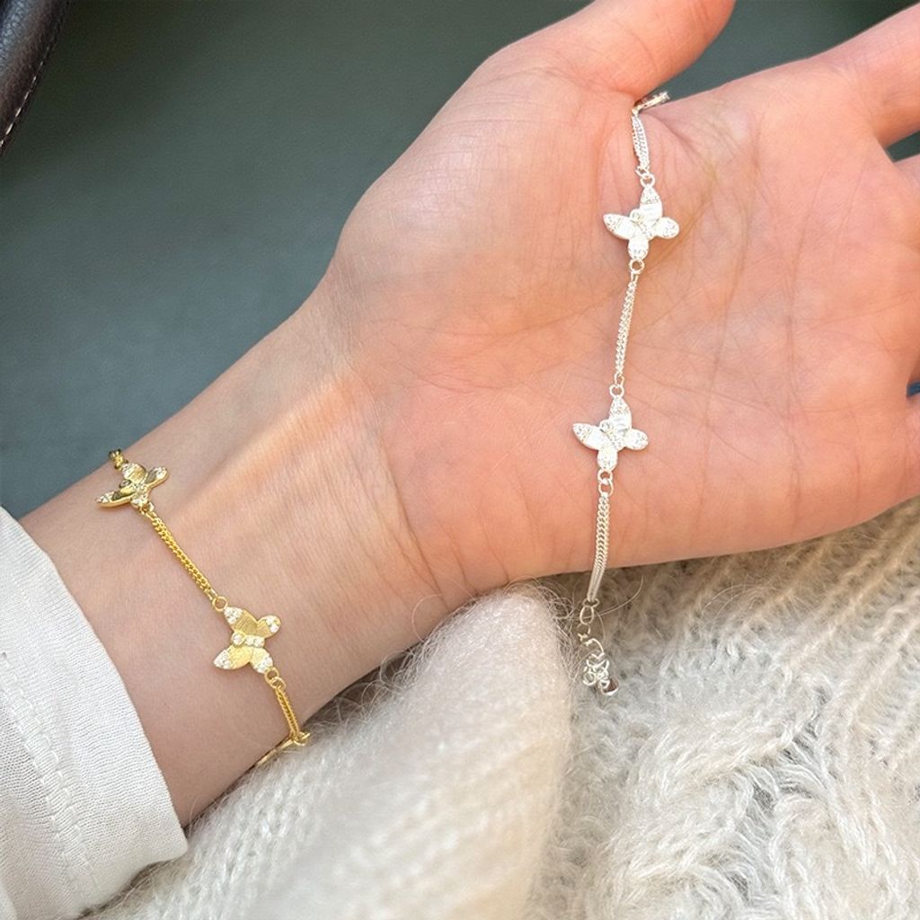 image_901054DE-792F-4EB8-A97A-9C93B00818F2_1765431170