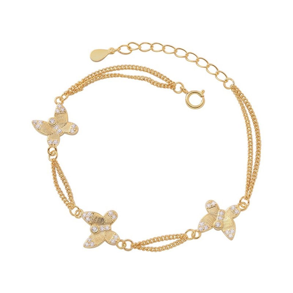 image_30F9D6AC-6F3F-4577-B341-20219757ABFB_1765431170