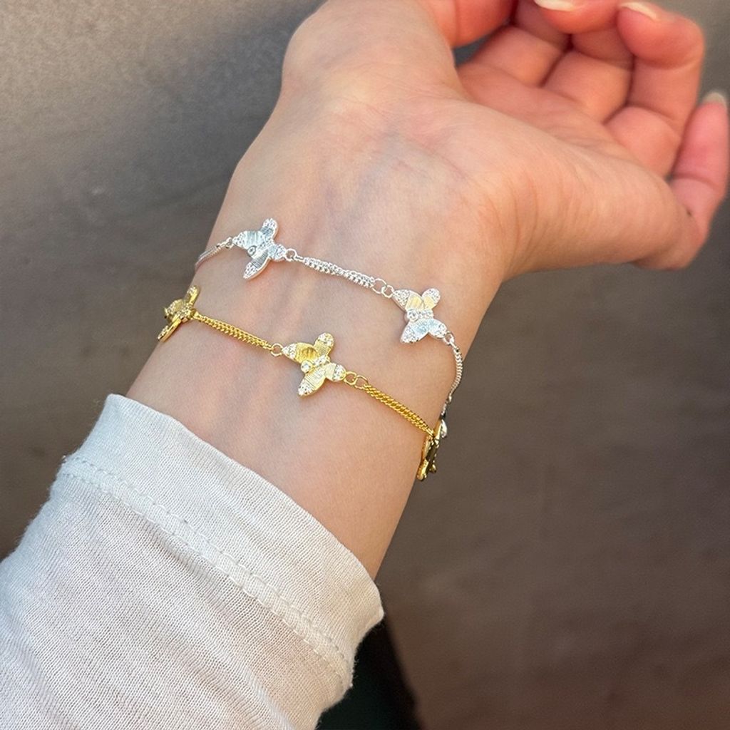 image_B09E8C3D-030D-42CB-9059-F8A89AE8C8A0_1765431170