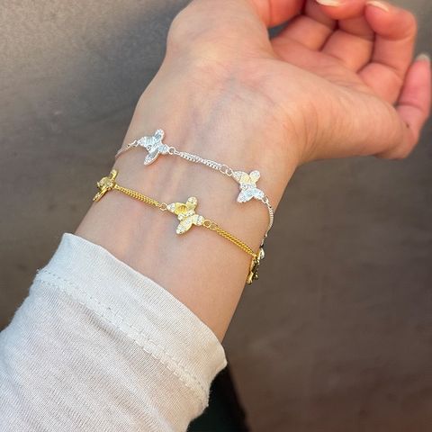 image_B09E8C3D-030D-42CB-9059-F8A89AE8C8A0_1765431170