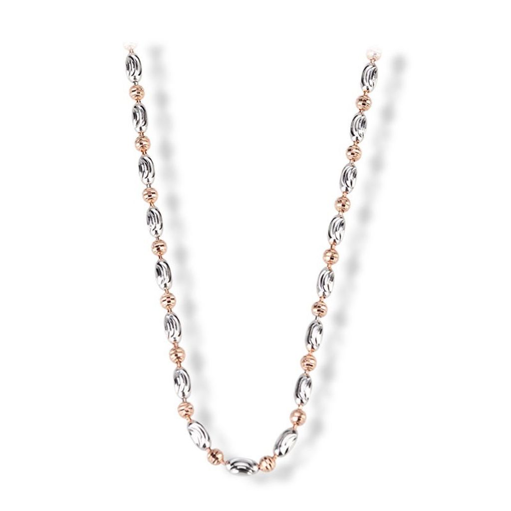 image_546FC34E-61A5-4531-8B0C-0DC3E3E22F7E_1765431944