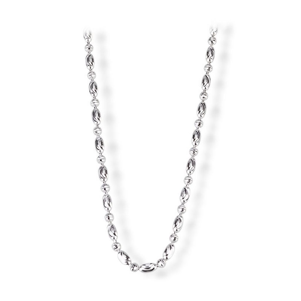 image_1A72F731-2455-4390-91BE-7837BEE37445_1765431944