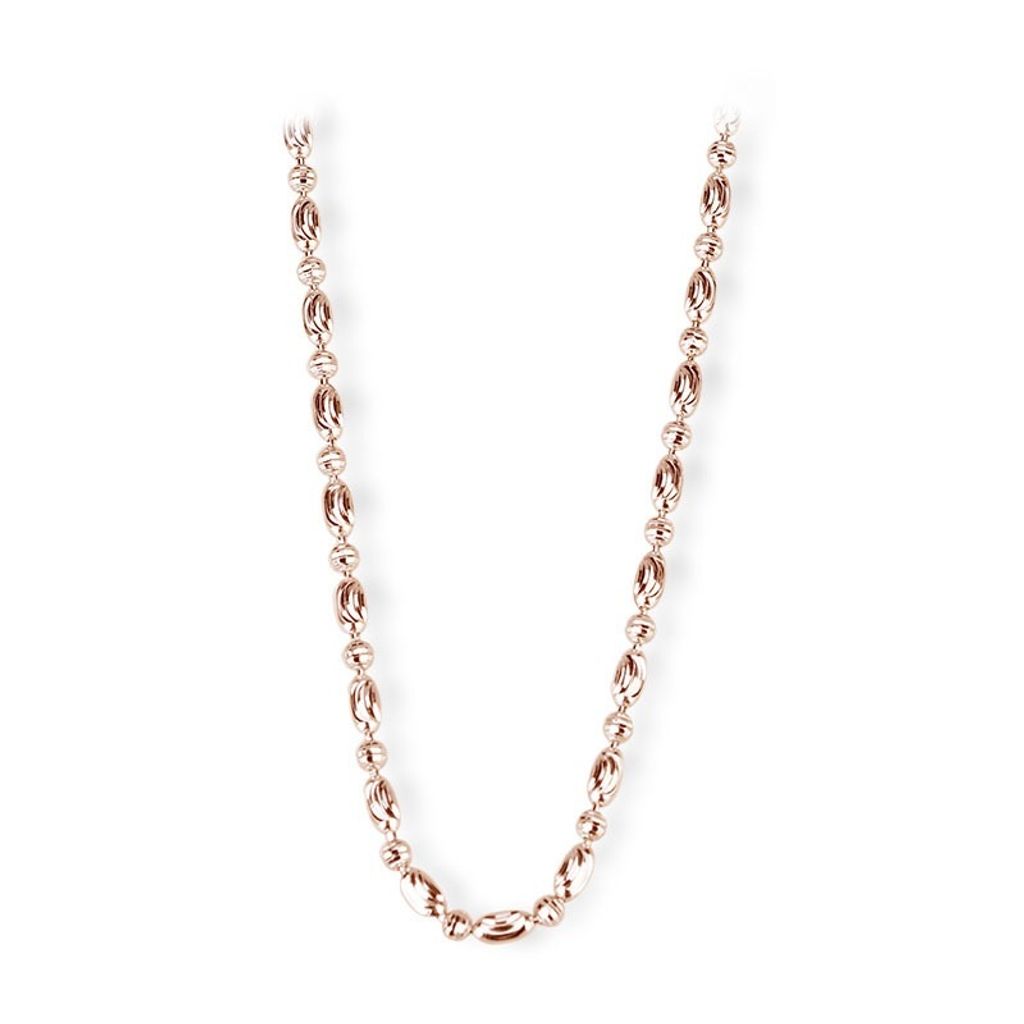 image_E103079E-D8AA-4983-9FA1-B1B422025553_1765431944