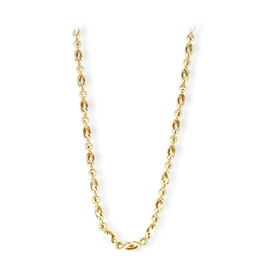 image_AADB3E0C-359B-48DD-8C66-67C53E585E10_1765431944