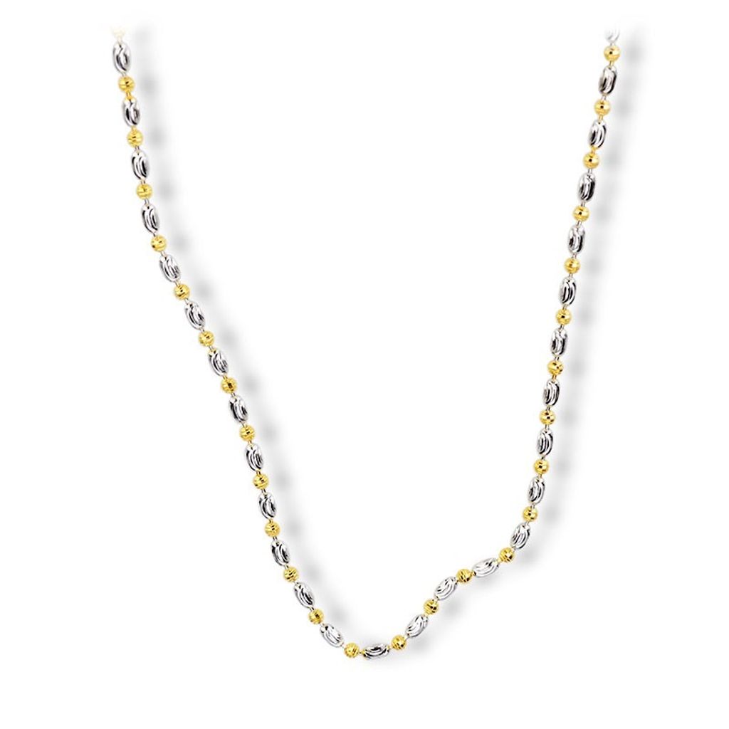 image_6C7C801D-DD05-4024-95D7-A5EB18440417_1765431944