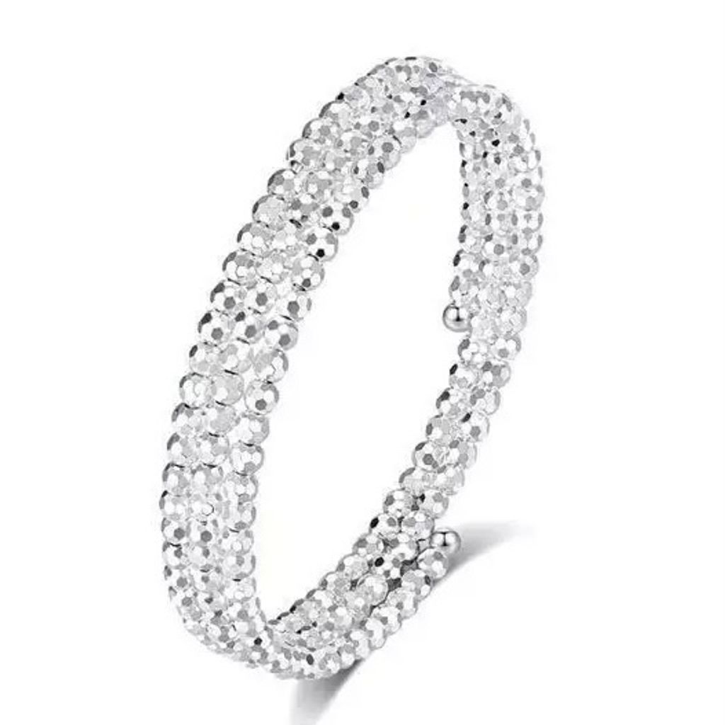 image_A0D128E6-4635-4BD2-B278-4023AA479E90_1765520139