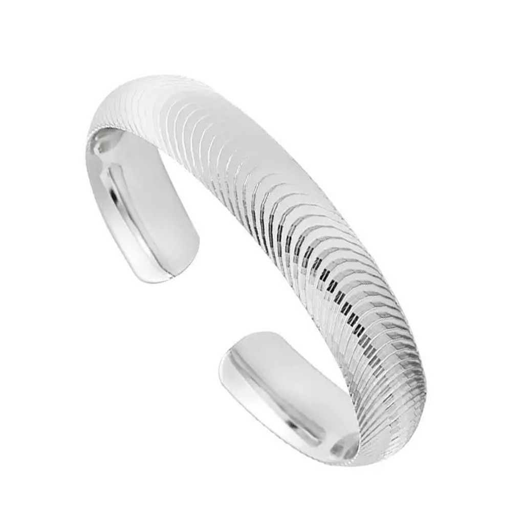 image_69D009EE-F9A8-4AC3-8810-77E7BD5761B0_1765529274