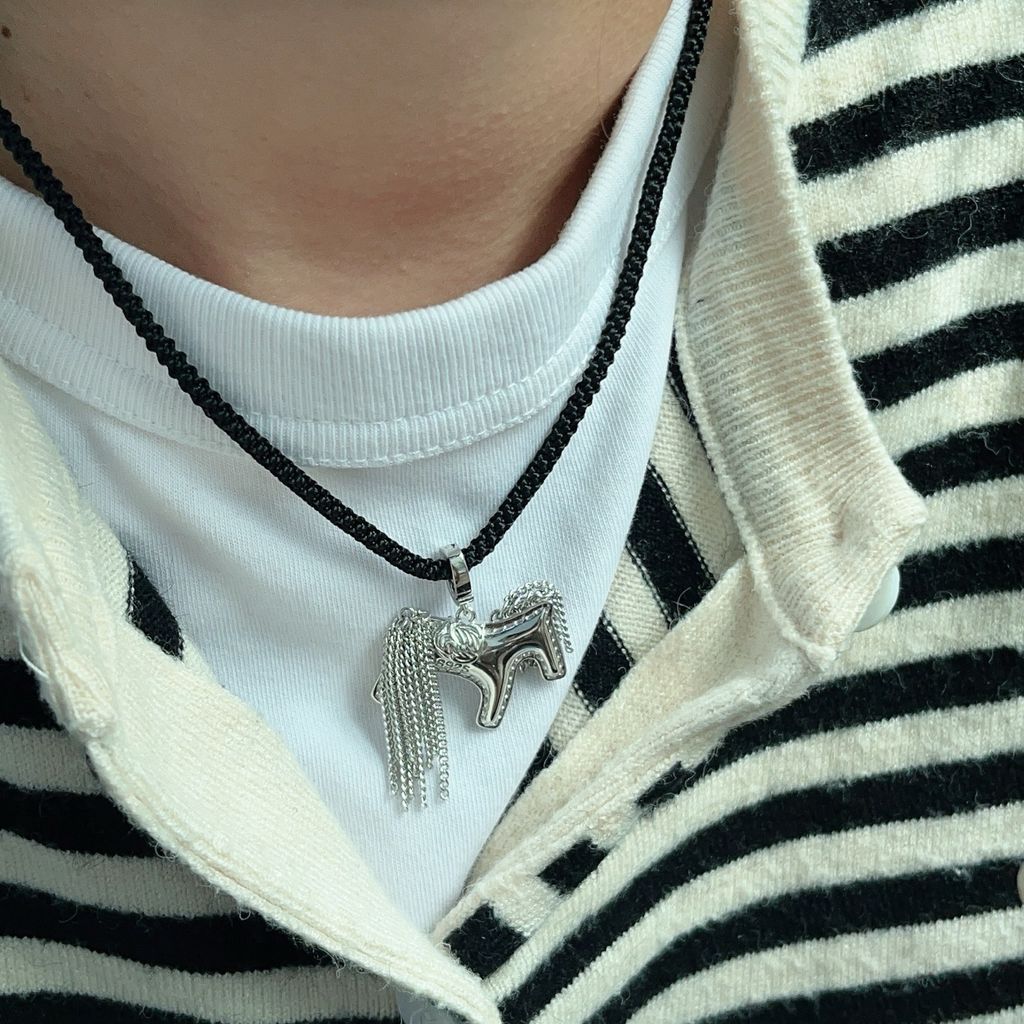 image_60432C6B-3261-4508-AE5A-C9A27C3411D1_1765531388