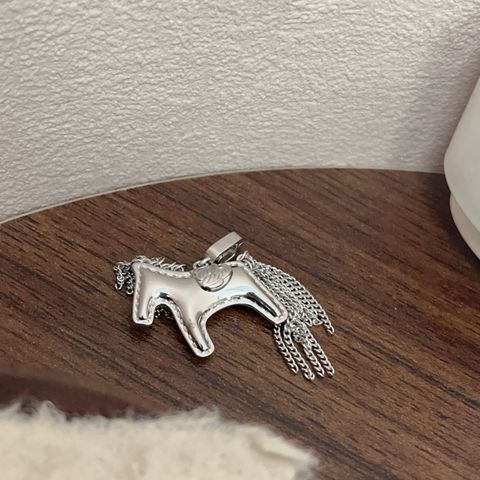 image_153F6E04-796C-44A1-BC22-20B3AFD28EF0_1765531388