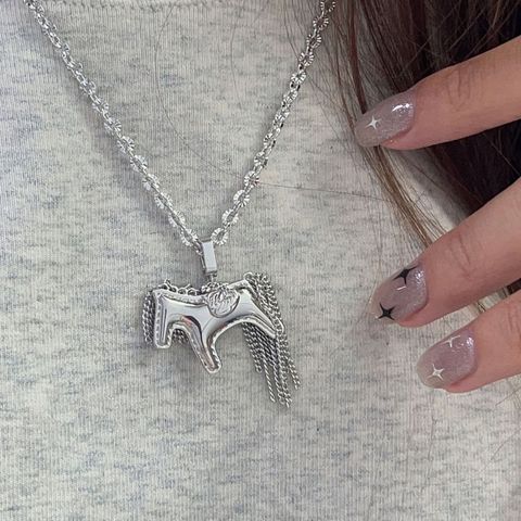 image_45EBAF4E-434F-4B59-8FF8-131F5EAD7493_1765531388