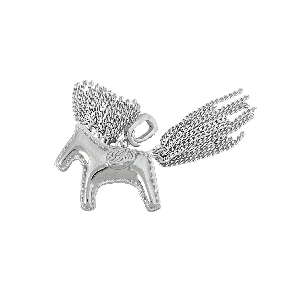 image_8942E9AA-30B6-4C90-AB50-94CDA1367042_1765531388