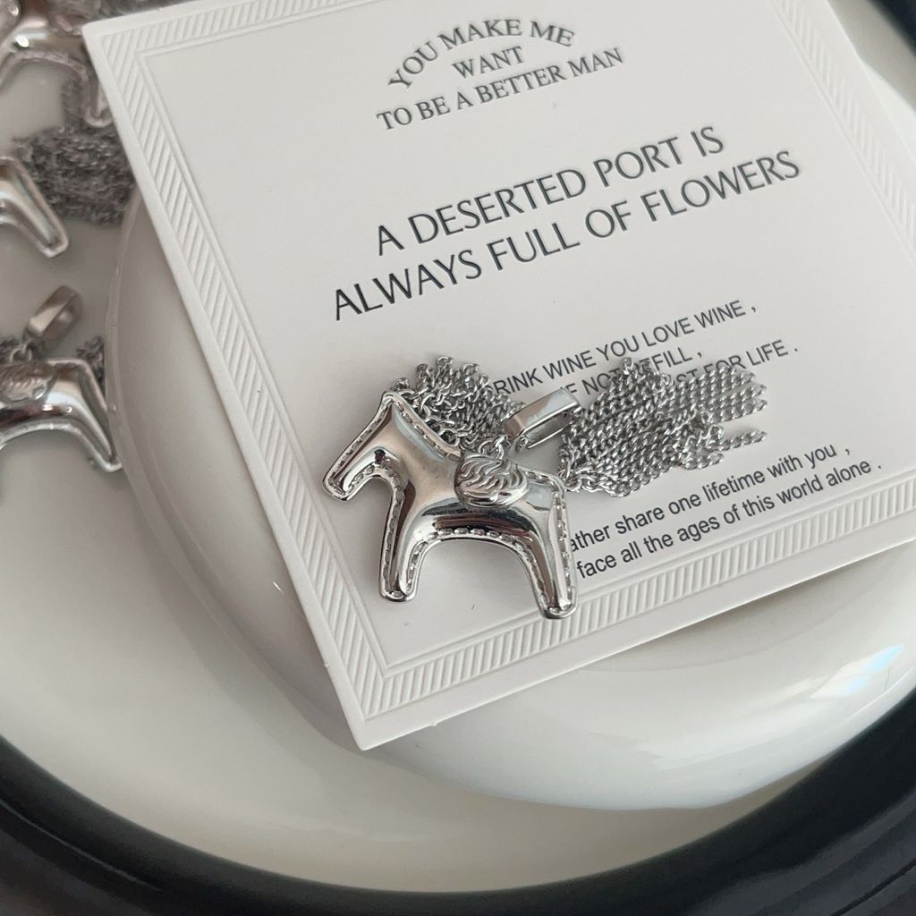 image_EFF2CFFF-47D2-4652-AA65-5A1E86FAC4BE_1765531388