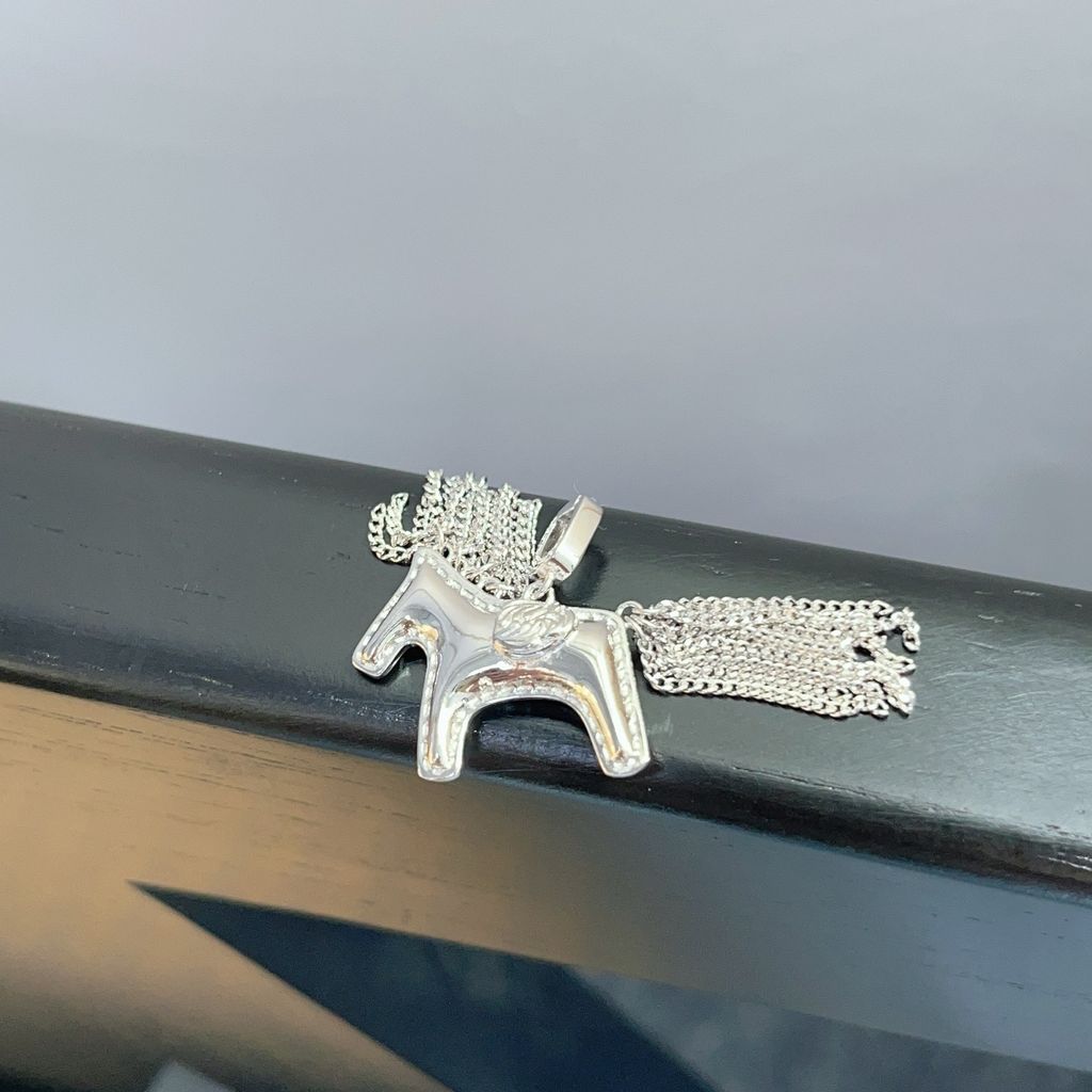 image_D79743C0-7229-45A3-A2B7-91370A010463_1765531388