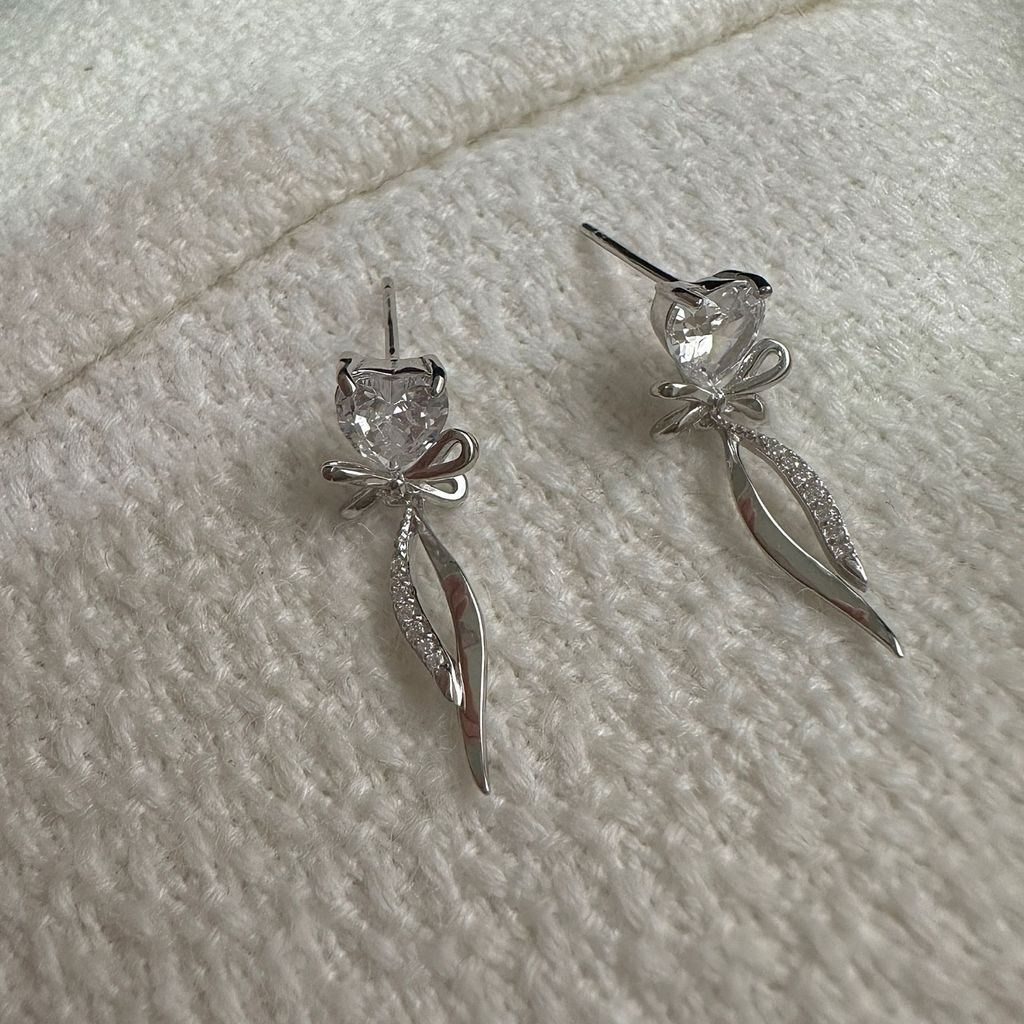 image_2B28BCE5-89B4-4973-9ADC-BA9FF43751C4_1765546217