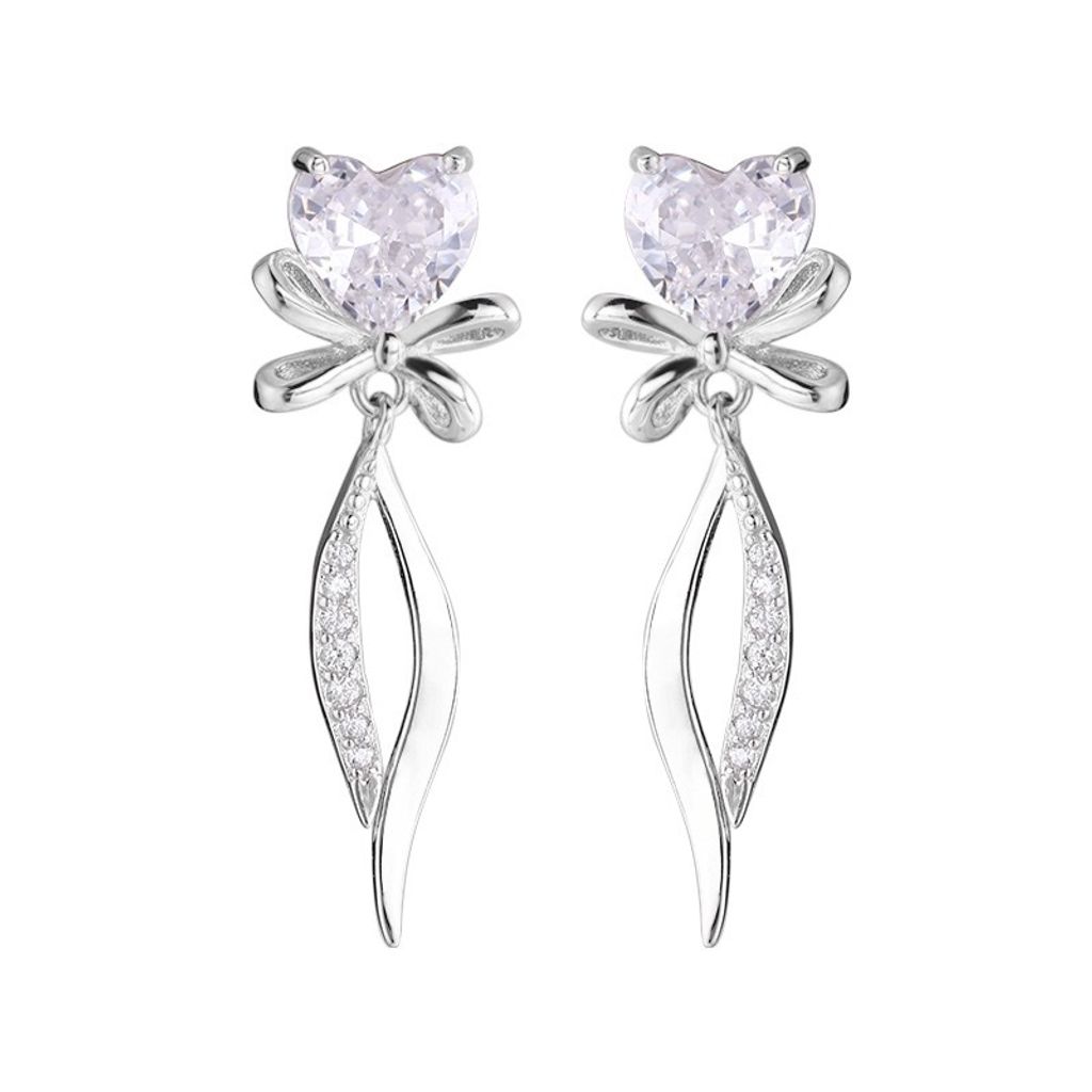 image_44A1CDCE-7D6B-412E-9D92-57837269CFAC_1765546217