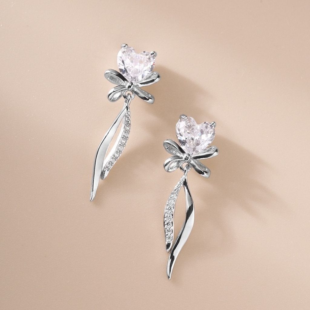 image_31DD86B0-B5A9-44F5-86EA-CF020BAD63C6_1765546217