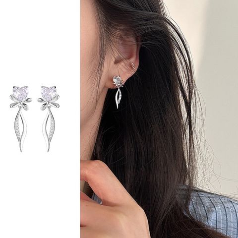 image_BED139B4-610F-451D-AB9C-F0950F584357_1765546217