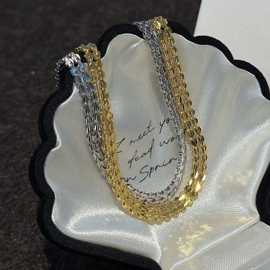 image_44168BEF-6293-4738-8517-6834EBE23E3A_1759407289