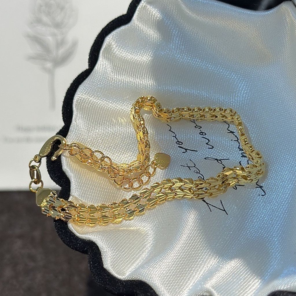 image_BDBD04D6-DB4E-4A93-83B4-5C5597056221_1759407289