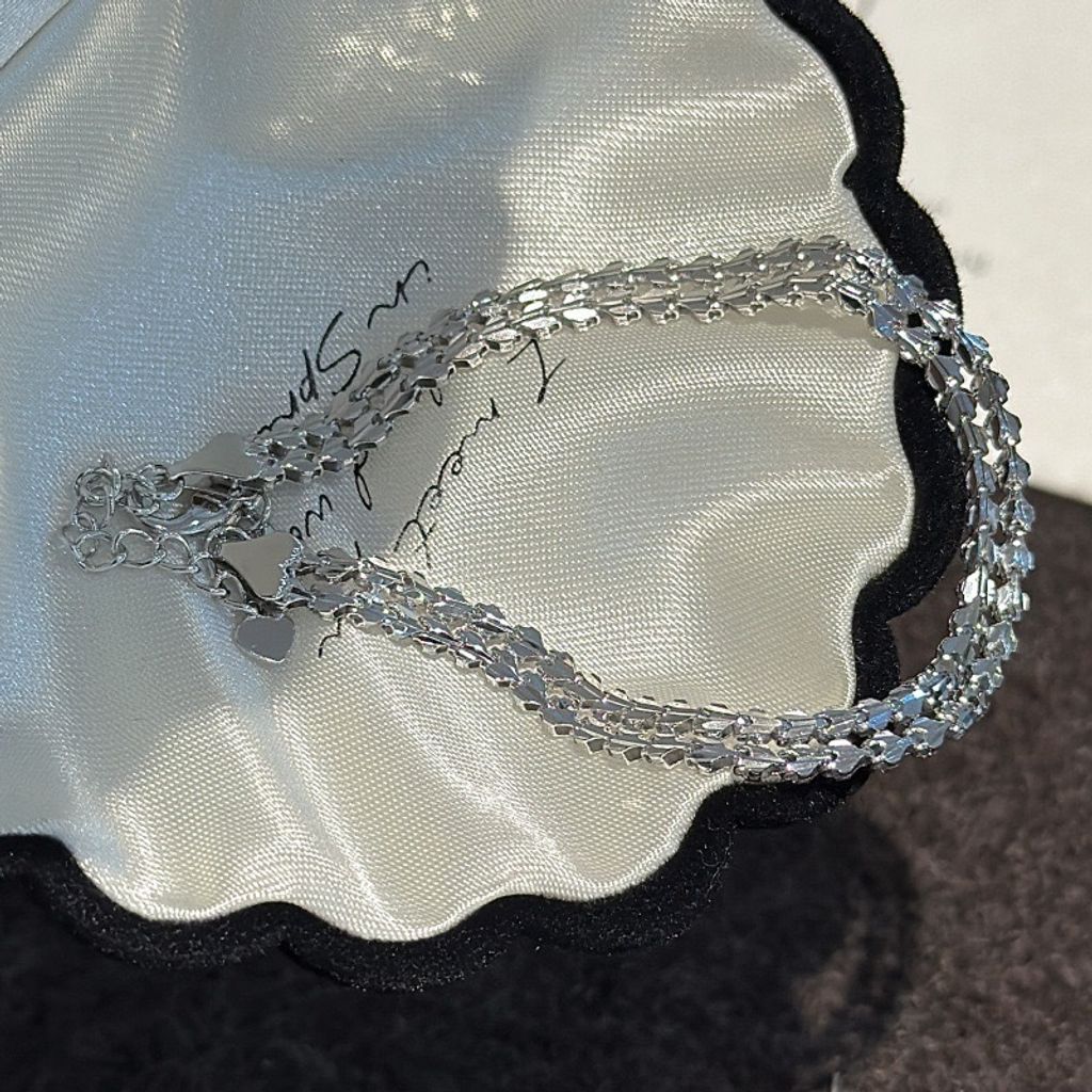 image_59633217-9981-4F50-9E57-4BED0942633E_1759407289