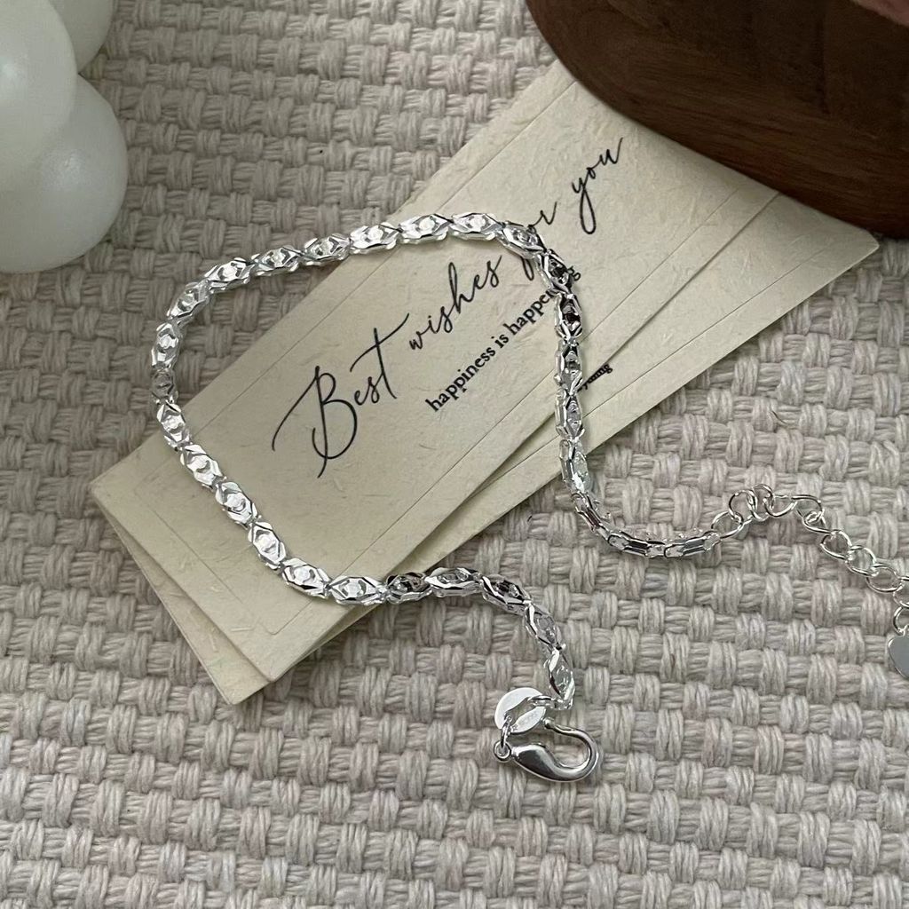 image_3F2C3A4B-A51F-4FAA-811B-12B4B395EB5A_1765648566