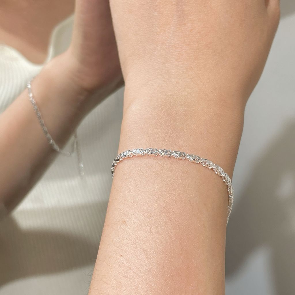 image_252967E4-28ED-41BB-9FE7-A86EF06D1359_1765648566