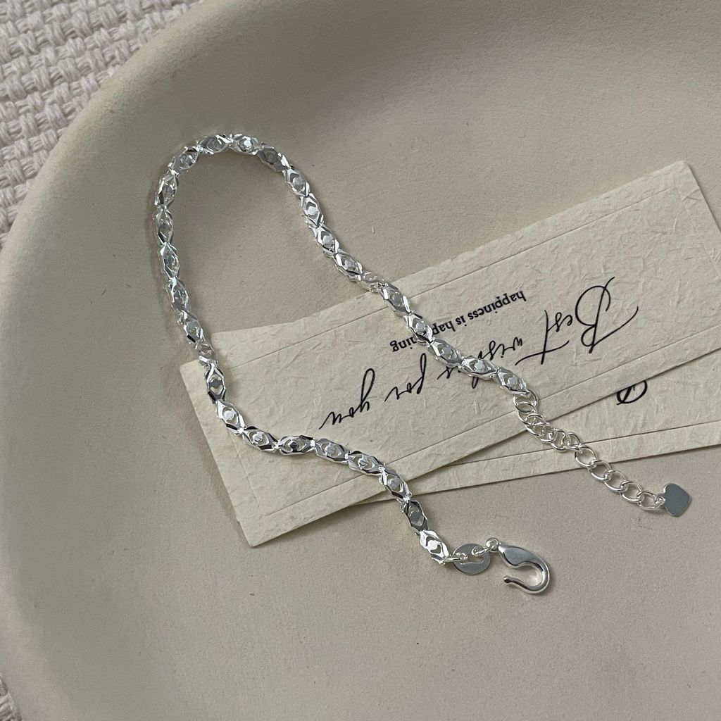 image_6261E0F5-B1C4-4D66-B0B5-92079679F89D_1765648566