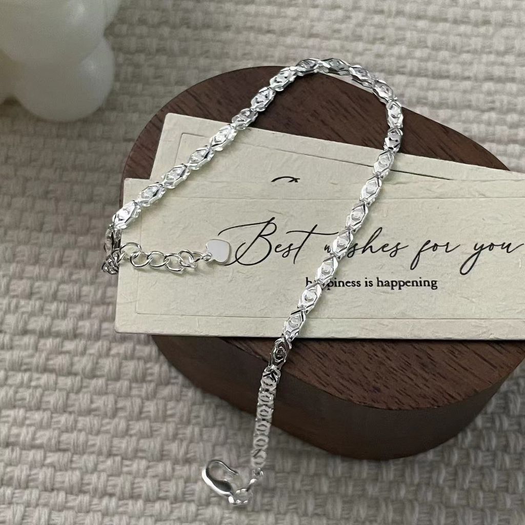 image_88074CAD-2291-496A-AE08-D23BF785588D_1765648566