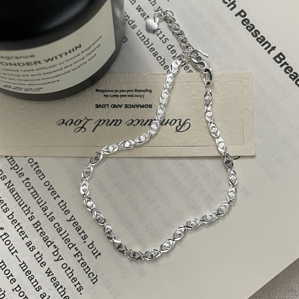 image_36BA8908-50EB-4AD7-BD01-CAADE277E0F5_1765648566