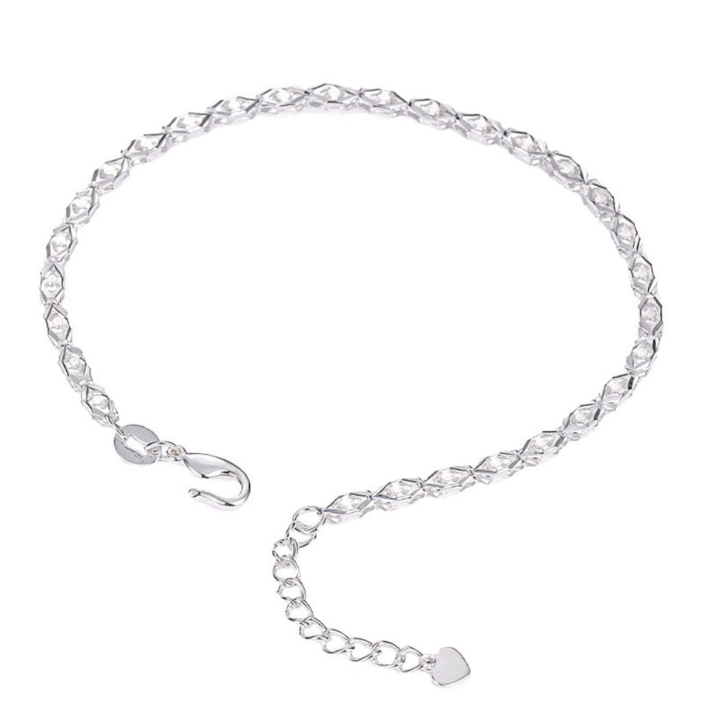 image_D32C3EBC-F0B4-4AD1-B4E4-EACC7F14242F_1765648566