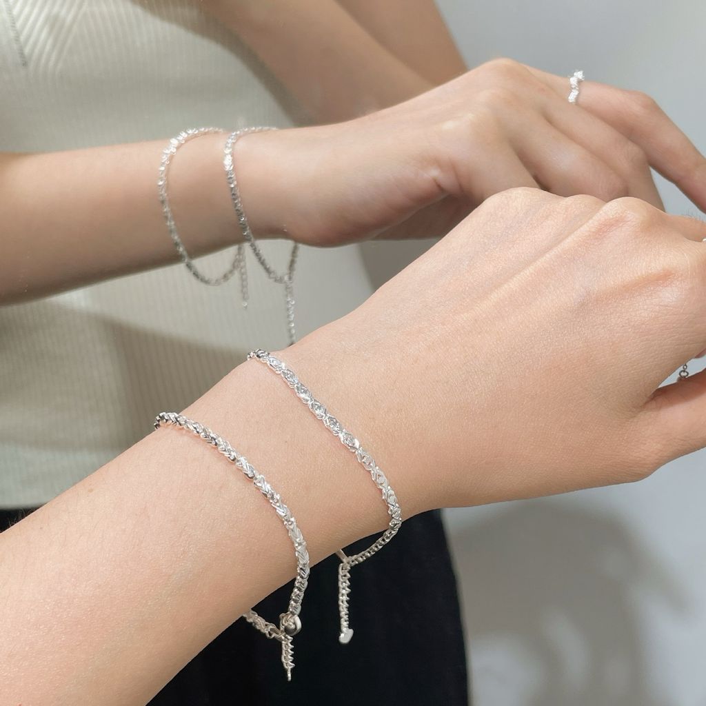 image_BA14D65F-1428-4659-B545-AC8D6EA6F303_1765648639