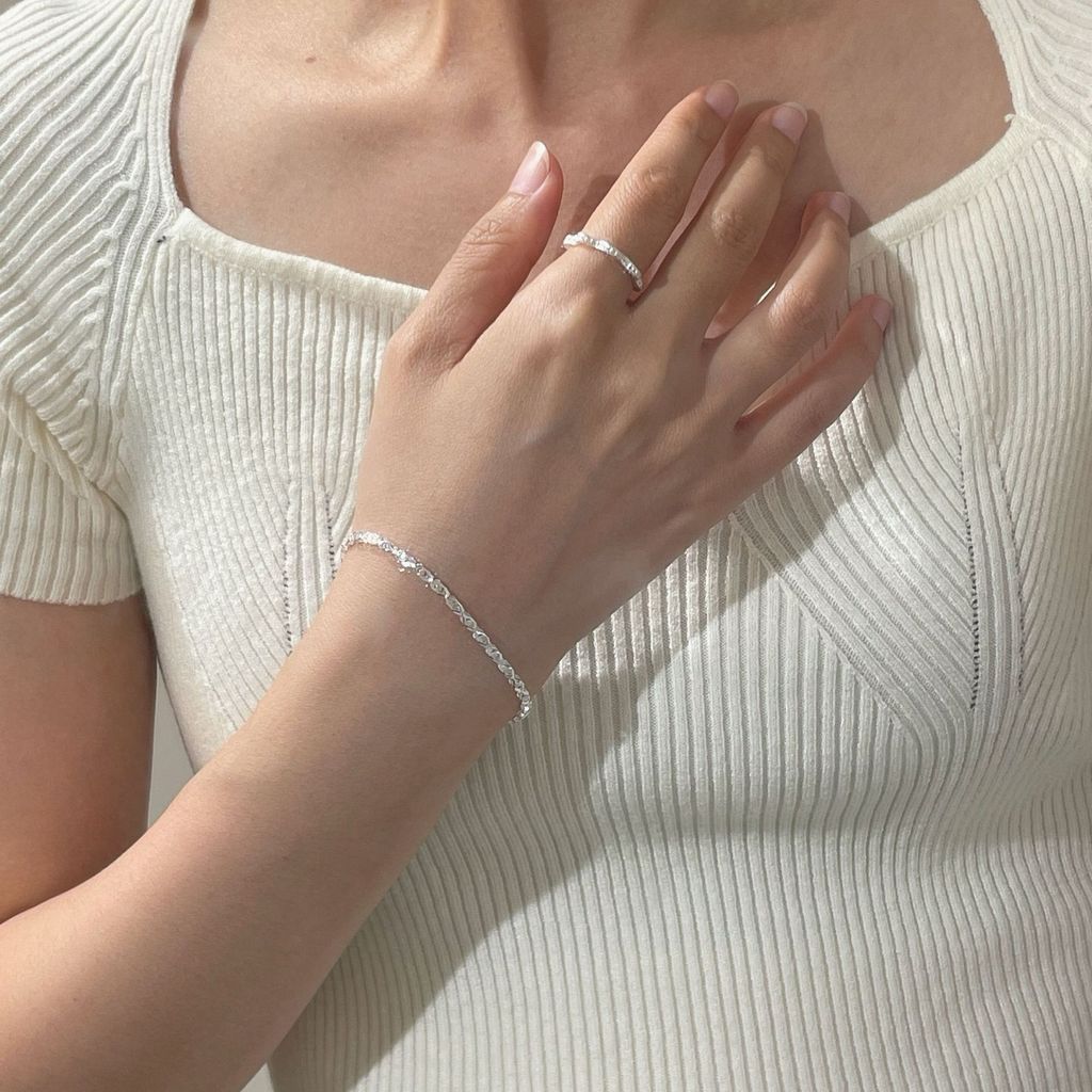 image_2B9B90E5-4A7C-403B-A313-ACFB73182162_1765648639