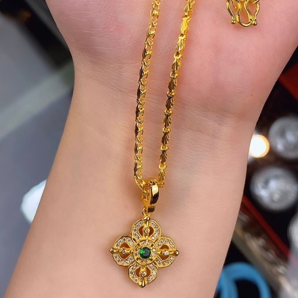 image_921E547B-8A14-4F13-887A-6C7F6A16D5C9_1765649586