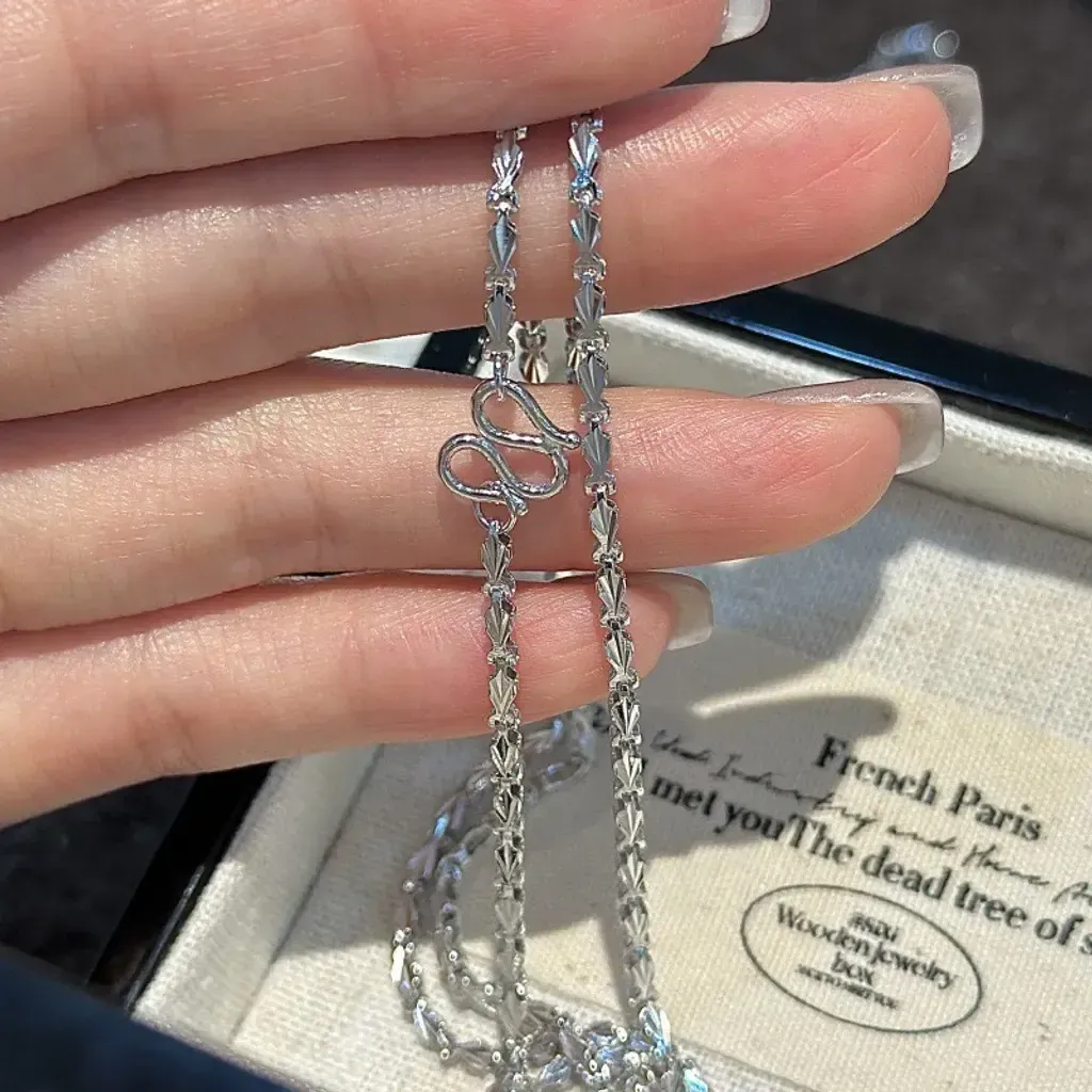 image_D7E1926F-E10F-4A0C-BED9-1D929B89FFBD_1765650168