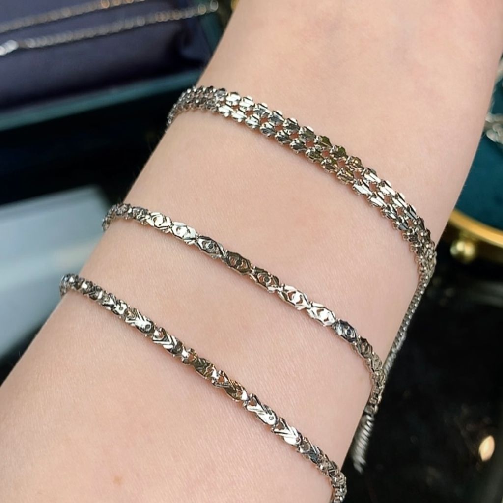 image_9B21BA0D-F81F-4607-9CCD-556AC8C50393_1765650191