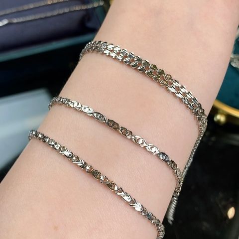 image_D79FF8D8-7449-4B17-BAC4-40C24BCA67EC_1765650208